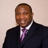 Damion Lucas