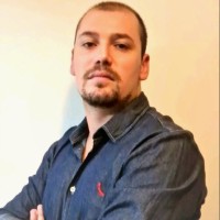 Danilo de Andrade Cataneo