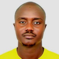 Kone Lansana