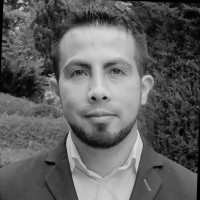 Juan Camilo Suarez Diaz