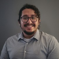 Manuel Arcos Rosario, Mba, Cpa