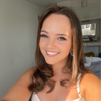 Codie Jones