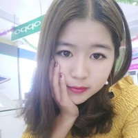 邹蓉蓉