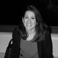 Giuliana Ruggiero