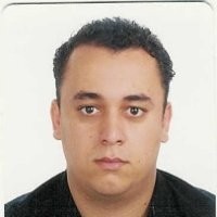 Douglas Diniz