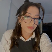 Zühre Berşan Kepez