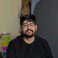 Suraj Dhakre