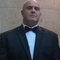 James Thompson (Milt)
