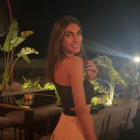 Nour Bissani
