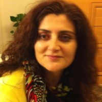Rozan Kayra