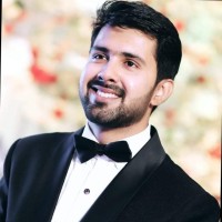 Arun Kakkar CA
