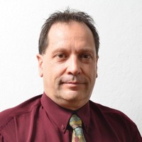 Peter Hoffmann