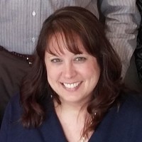Jennifer Mcgrath