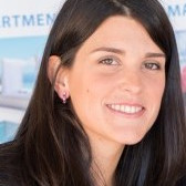 Mariana Piñero Rivera