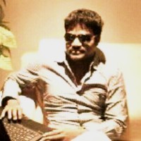 Viswa Kethu