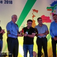 Shayan Dasgupta