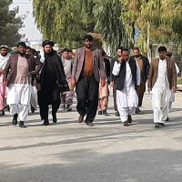 Abdulwali Patial