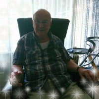 In Memoriam Gerrit Kelderman