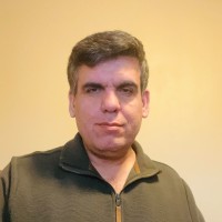 Abdollah Vakili