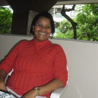 Kenia 1