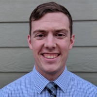 Dallin Kimber