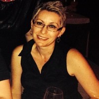 Antoinette Elkris