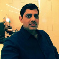 Muhammad Asif