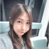 杨梦舟
