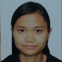 Fatin Hazirah