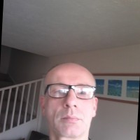 Philip Vandervoet