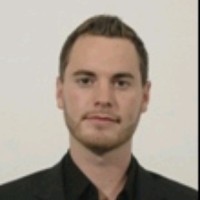 Rasmus Von Stamm