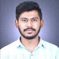 Shrinivas Vader