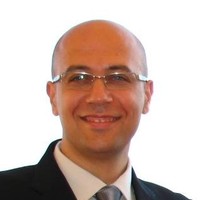 Francesco Paolo D'Auria