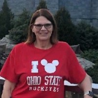 Tracy Mcclish