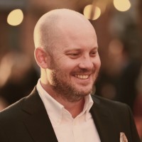 Rickard Myren