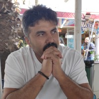 Celal Karadoğan