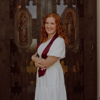 Grace Neill