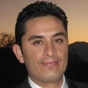 Rudy Benitez Nmls#279367