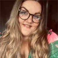 Ruth Hughes