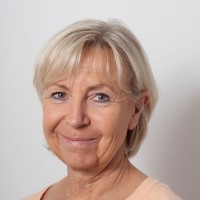 Lisbet Pedersen