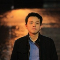 Kham Pham