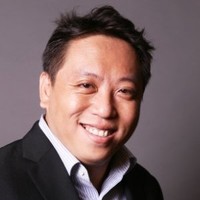 Lance Yeo