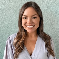 Mckenzie Hajek