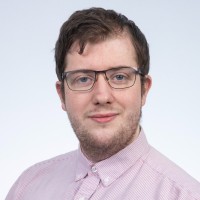 Andrew Douglas
