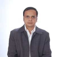 Parveen Jain