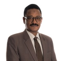Mustafa Abu Idris