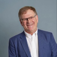 John Ramsdell, Ma Mpa Lmhc