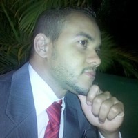Everton Vasconcelos