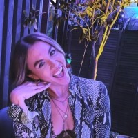 Cassandra Nardin