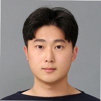 Guhyeon Kwon